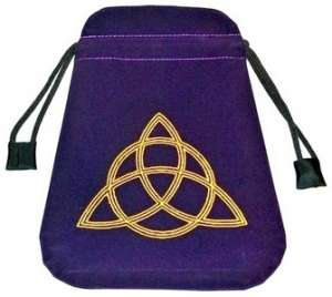 ���������� ����� - ����������� 1