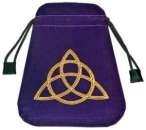 ������� � ����������: ���������� �����