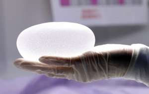 ���������� ����� - ����������� 1