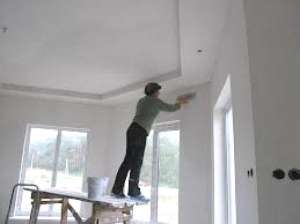 ���������� ����� - ����������� 1