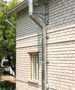 ���������� ����� - ����������� 1