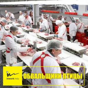 ���������� ����� - ����������� 1