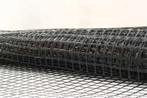 ���������� ����� - ����������� 1