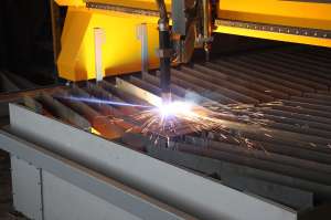 ���������� ����� - ����������� 1