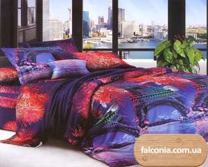 ���������� ����� - ����������� 1