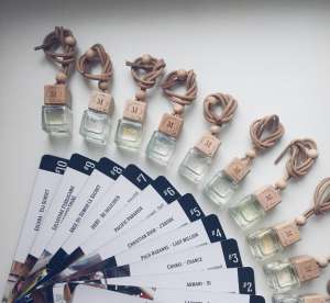 ���������� ����� - ����������� 1