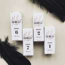 ���������� ����� - ����������� 3