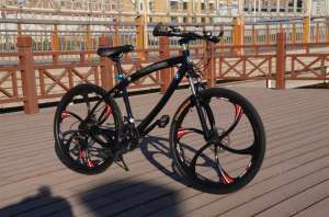 ���������� ����� - ����������� 1