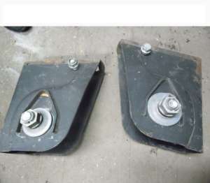 ���������� ����� - ����������� 1