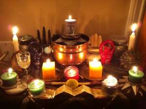 ���������� ����� - ����������� 1