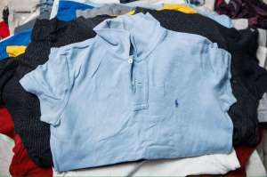 ������-���� ����� - ����������� 1