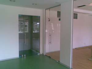 ���������� ����� - ����������� 1