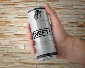 ���������� ����� - ����������� 1