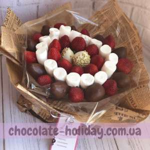 ���������� ����� - ����������� 1