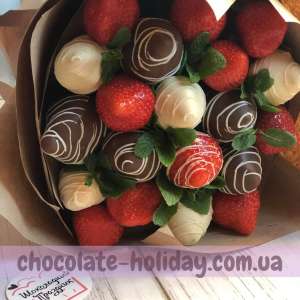 ���������� ����� - ����������� 1