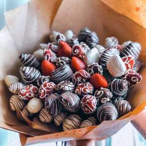 ���������� ����� - ����������� 1