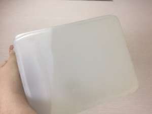 ���������� ����� - ����������� 1