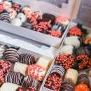 ������� � ����������: ���������� �����