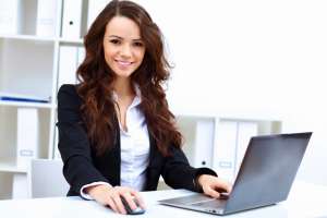 ���������� ����� - ����������� 1