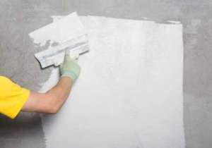 ���������� ����� - ����������� 1