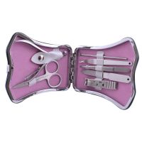 ���������� ����� - ����������� 1