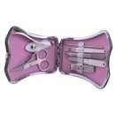 ���������� ����� - ����������