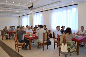 ���������� ����� - ����������� 1