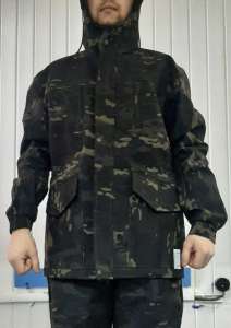 ���������� ����� - ����������� 1