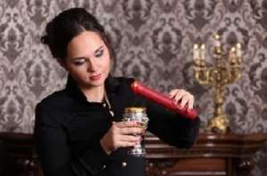 ���������� �����. - ����������� 1