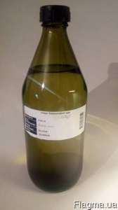 ���������� ����� - ����������� 1