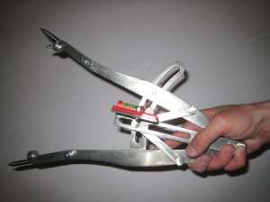 ���������� ����� (Log Scriber) - ����������� 1