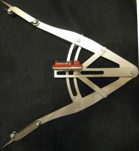 ���������� ����� (Log Scriber) - ����������� 1