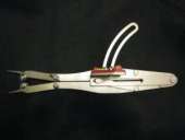 ���������� ����� (Log Scriber) - ����������� 2