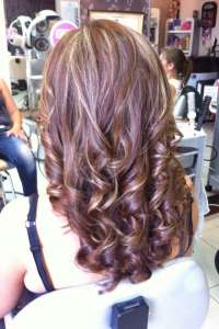 ���������� ����� Mossa, ��������� ����� ����, ���-������� ���� ����, ���������� ������ �� ��� - ����������� 1