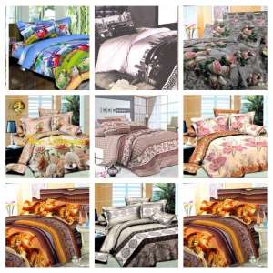 ���������� ����� "Nice Dream" - ����������� 1