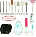 ������� � ����������: ���������� ����� Pedi Mate ���� ���� 18 ���������