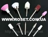 ���������� ����� Pedi Mate ���� ���� 18 ��������� - ����������� 2