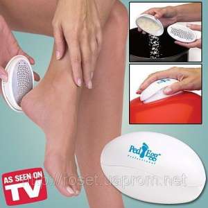 ���������� ����� Red Egg Professional - ����������� 1