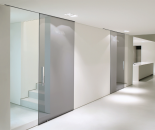 ���������� ����� segreto � �����, ������, ��������������� ������� ��� ��������� �������� - ����������� 2