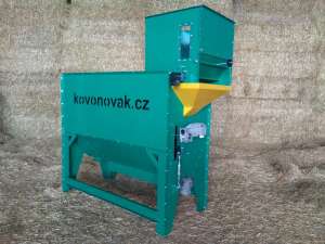 ���������� ����� TNO 20 - ����������� 1