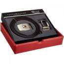 ���������� ����� Tommy Hilfiger