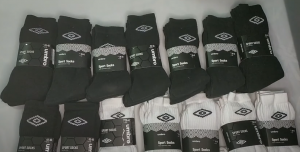 ���������� ����� Umbro - ����������� 1