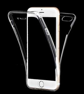 ���������� ����� � 2 ������ ������ ������+������� ��� SamsungS7/S7edge. - ����������� 1