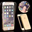 ���������� ����� � 2 ������ ������ ������+������� ��� SamsungS7/S7edge. - ����������� 2