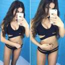 ������� � ����������: ���������� ����� � � ������� �� ����������� �������������!