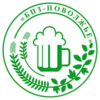 ���������� ����� � � ������� ����, �����, ����, �����, ������. - ����������� 1