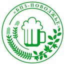 ���������� ����� � � ������� ����, �����, ����, �����, ������.. �������� ������� - �������/�������