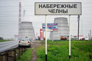 ���������� ����� � �. ���������� ����� - ����������� 1