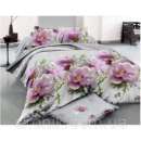 ������� � ����������: ���������� ����� � �� ���