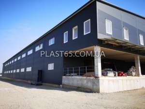 ���������� ����� � ���. - ����������� 1